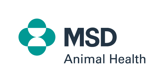 MSD Animal Health România